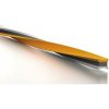 STIHL žací struna CF3 Pro 3 3,0 mm x 43 m