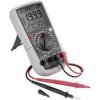 Digitálny multimeter VC251 (K) Škálované podľa ISO