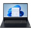 Notebook Lenovo IdeaPad 3 Intel® Core™ i5 i5-1235U 43,9 cm (17,3 ) Full HD 8 GB DDR4-SDRAM 512 GB SSD Wi-Fi 5 (802.11ac) Windows 11 Blue