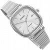 Casio LTP-B166D-7A