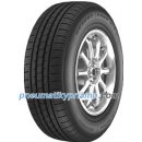 Achilles Desert Hawk H/T 2 225/60 R18 104H