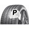 SAILUN ATREZZO ZSR 2 215/55 R17 98W XL