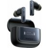 Bluetooth sluchátka Baseus Bowie 35 černá A00073800123-00
