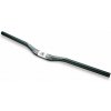 SW PROCESS CARBON ENDURO LOW riadidlá SPE 31.8/720 mm