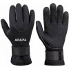 Agama Neoprenové rukavice CLASSIC 3 mm - L/9