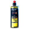 ARMOR ALL Oracle Red Bull Racing Wash & Shine - Šampón s vysokým leskom 500ml