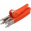 MiStringer Clamp