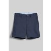 GANT CHINO shorts MARINE