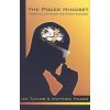 The Poker Mindset