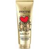 Pantene Pro V Kondicionér na vlasy Intensive Repair 3 minute miracle - Keith Haring 220 ml, kondicionér, Akcia