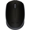 Logitech M171 910-004424