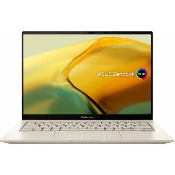 Asus ZenBook 14X UX3404VC-M3173W