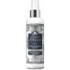 TESORI D´ORIENTE MUSCHIO BIANCO Telová hmla 200 ml