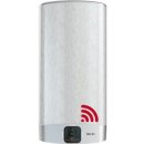 ARISTON VELIS WI-FI 50