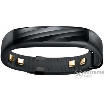 Jawbone UP3