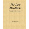 The Lyre Handbook: Playing Methods of the Anglo-Saxon Lyre with Directions for Construction (Mary K. Savelli)(Brožovaná)