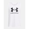 Under Armor T-shirt M 1382883-100 (194954) Blue M