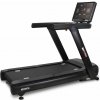 BH FITNESS INERTIA G788 LED