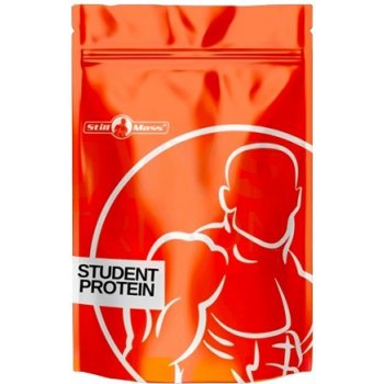 Still Mass Student Protein 1000 g