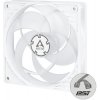 ARCTIC P12 PWM PST (white/trasparent) ACFAN00132A