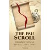 The FSU Scroll