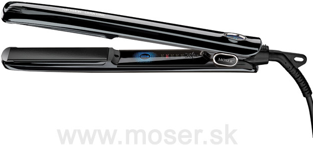 Moser 4466-0051