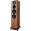 Wharfedale EVO 5.3 - Orech