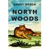North Woods
