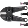 Knipex 7179460