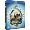 Chitty Chitty Bang Bang - Blu-ray