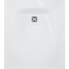 Duravit Sustano 90 x 80 cm 720270730000000
