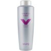 Edelsteing Young Silver šampón pro blond vlasy 1000 ml