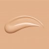 TIRTIR Mask Fit Red Cushion SPF 40 PA++ 24N Latte 18 g