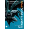 DC Comics Batman: The Long Halloween