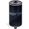 HENGST FILTER Palivový filter H70WDK14