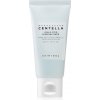 SKIN1004 Madagascar Centella Hyalu-Cica Sleeping Pack zdokonaľujúca a hydratačná maska na noc pre vypnutie pleti 30 ml