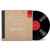 Hindu Love Gods - Hindu Love Gods / RSD 2025 / Vinyl [LP]