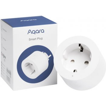 AQARA Smart Plug