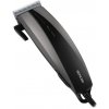 Strihač vlasov Sencor SHP 211SL