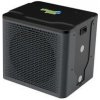 Tepelné čerpadlo CF MINI 5kW