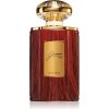 Al Haramain Junoon Oud parfumovaná voda unisex 75 ml