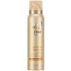 Dove Derma SPA samoopaľovacia pena pre svetlú a strednú pokožku 150 ml