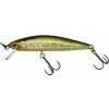Wobler Illex Flat Fly 5cm 2,3gr SP UV Secret Tennessee Shad