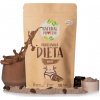 NaturalProtein NaturalProtein proteínová diéta Kakao 350 g