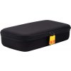 Kodak Mini Projector Case For LUMA 350 / 400/ 450 / 500