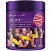 Aquaforest AF Life Bio Fil - biologické filtračné médium 250ml