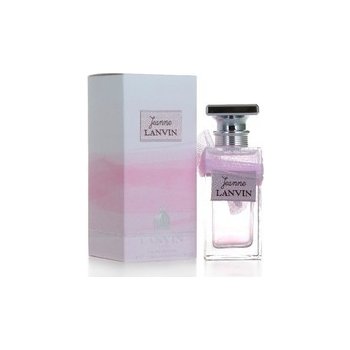 Lanvin Jeanne Lanvin parfumovaná voda dámska 100 ml