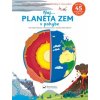 Svojtka Svojtka Naj... PLANÉTA ZEM v pohybe