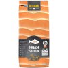 Belcando Mastercraft fresh Salmon - Losos - 10 kg