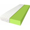 ComfortMatrace GOLTEX 10cm 80x200 cm